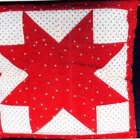 Patchwork_Elly_Dhous003.jpg