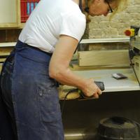 KGW_Houtbewerken__Timmeren_2011-03.jpg