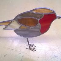 Glas-in-Lood-maandag_Vogeltje.jpg