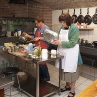 KGW_Koken_2012-13.jpg