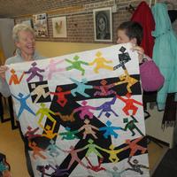 KGW2015-Quilten-04.jpg