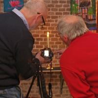 KGW_Fotografie_2013-05.jpg