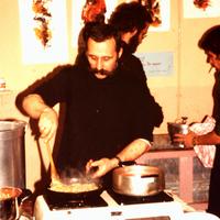 KGW1974_Feestvoorbereiding003.jpg