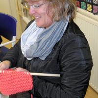 KGW2015-SpelenMetTextiel-08.jpg