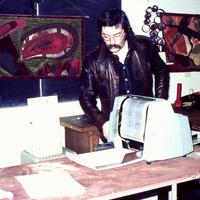 KGW1974_Feestvoorbereiding010.jpg