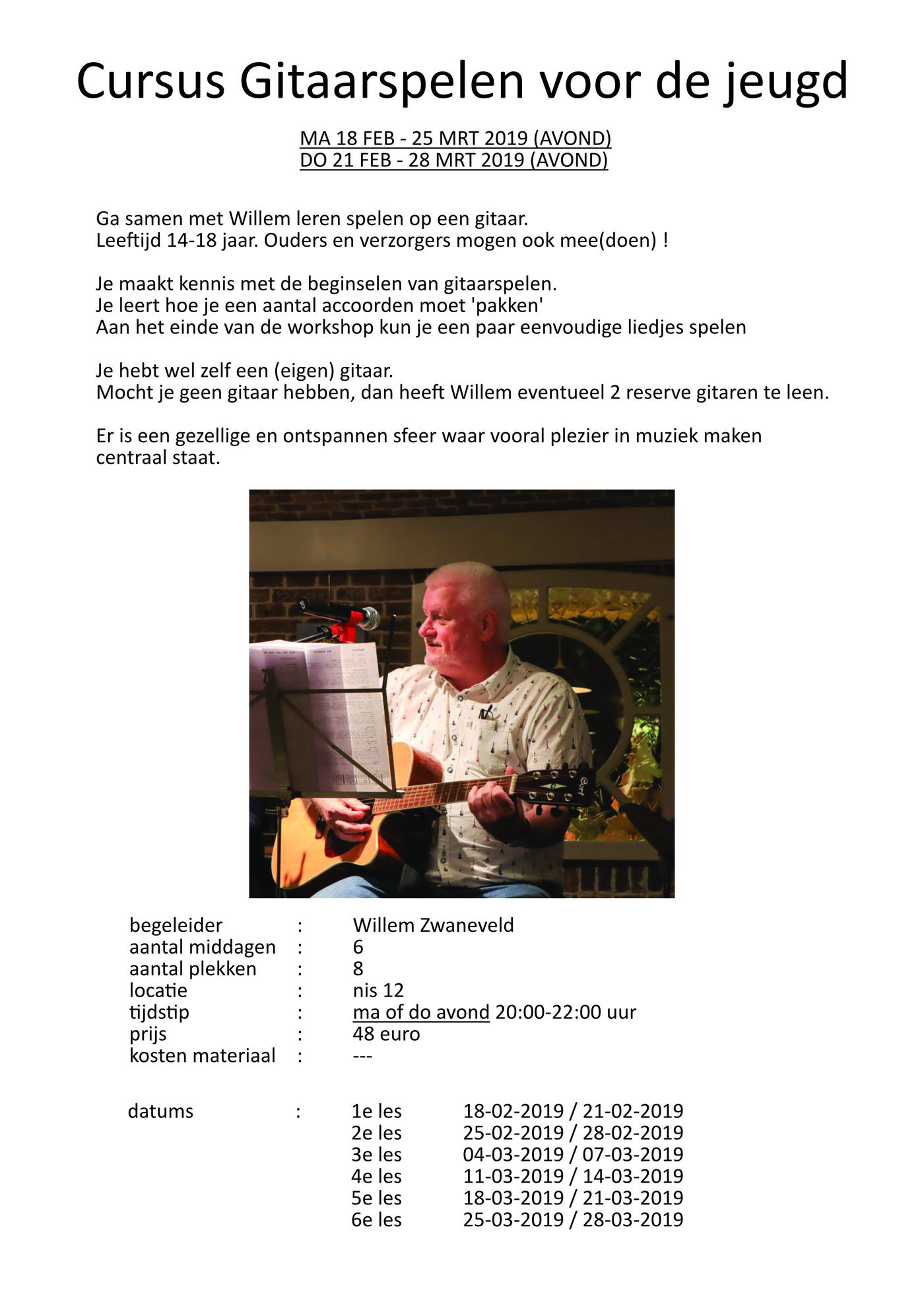 cursus_gitaarspelen_voor_de_jeugd2019.jpg