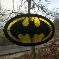 Saskia_Doomernik_2016_-_Tiffany_dinsdag_-_Batman.jpg