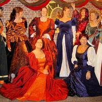 KGW_Historische_kostuums_maken_-_Joke_Verdoes_2005-11.jpg