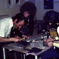 KGW1974_zilversmeden.jpg