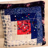 Patchwork_Elly_Dhous004.jpg