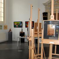 expo_begeleiders_2010_gemaakt_door_Fred_en_Rob_004.jpg