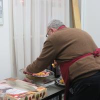 IMG_8245.JPG