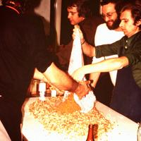 KGW1974_Feestvoorbereiding005.jpg