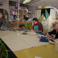 KGW_Beeldhouwen_2012-02.jpg