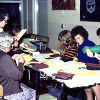 KGW1974_quilten.jpg