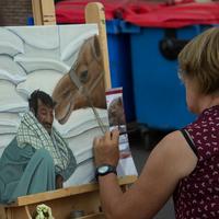 IMG_4682.jpg