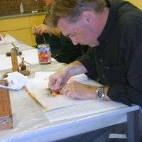 KGW_Airbrush_2012-02.jpg