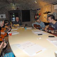 KGW-gitaar-beginners-02.jpg
