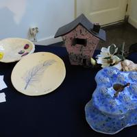 IMG_8226.JPG