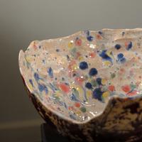 expo_begeleiders_2010_gemaakt_door_Fred_en_Rob_021.jpg
