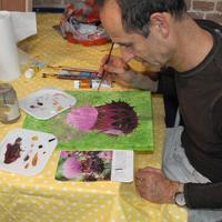 KGW2015-Schilderen-dinsdag-03.jpg