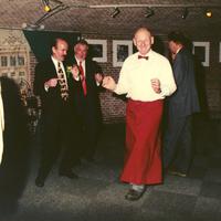 KGW1996-25jarig-jubileumfeest-01.jpg