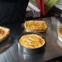 Koken_door_mannen_dinsdag_2016_-_Kippenpasteien.jpg