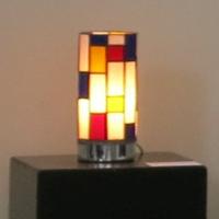 Synagoge_2024_Tiffany_lamp_by_Jan.jpg