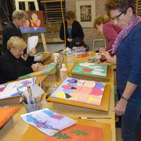 KGW2015-VrijeExpressie-04.jpg