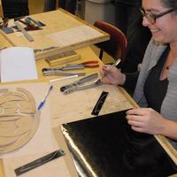 KGW2015-glasinlood-tiffany-dinsdag-05.jpg