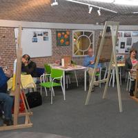 KGW2015-Schilderen-dinsdag-04.jpg