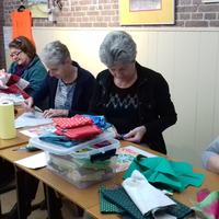 Quilten-2018-2.jpg