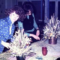 KGW1974_bloemstukken-maken02.jpg