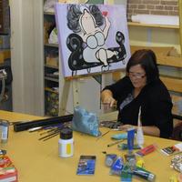 KGW2015-VrijeExpressie-03.jpg