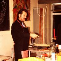 KGW1974_Feestvoorbereiding004.jpg