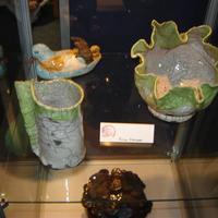 tentoonst._bibl._maart_2010_008.jpg