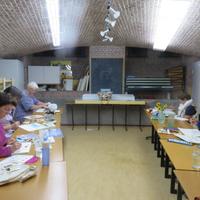 IMG_7557.JPG