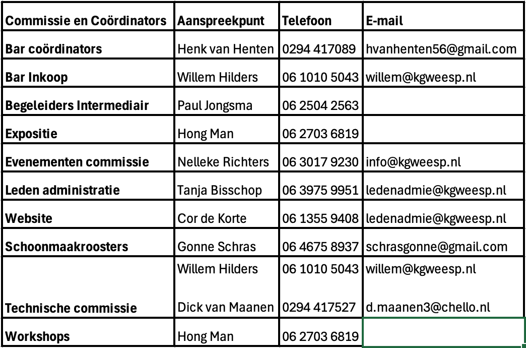 Schermafbeelding_2026-09-16_om_10.41.53.png