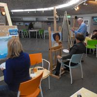 KGW2015-Schilderen-dinsdag-02.jpg