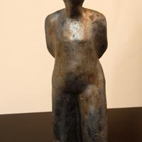 expo_begeleiders_2010_gemaakt_door_Fred_en_Rob_028_-_kopie.jpg