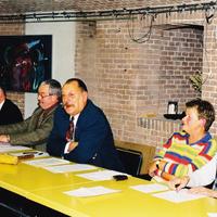 KGW-ALV1998_00.jpg