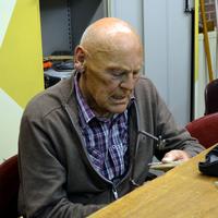 KGW_Workshop_Zilversmeden_2015_-02.jpg