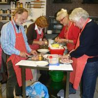 KGW_Koken_2012-09.jpg