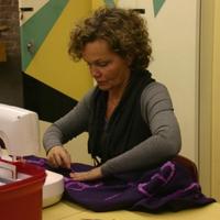 KGW2015-SpelenMetTextiel-09.jpg