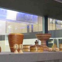 KGW_Houtdraaien_2015_Expo_in_Casparus_college.jpg