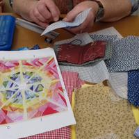 Quilten-2018-4.jpg