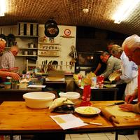 KGW_Koken_2012-14.jpg