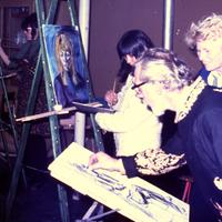 KGW1974_schilderen003.jpg