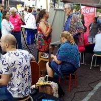 KGW_Verenigingenmarkt2017-04.jpg