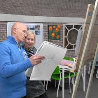 KGW2015-Schilderen-woensdag-04.jpg